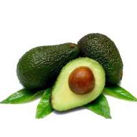 AVOCADO FRESH / Aguacate / PALTA HASS Fresh Fruit & Hass Avocados for sale