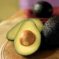 SELL FRESH AVOCADO, Fresh Avocados ( Hass / Fuerte )